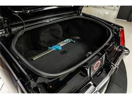 1979 Cadillac Eldorado (CC-1789934) for sale in Plymouth, Michigan