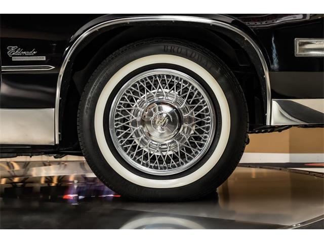 1979 Cadillac Eldorado (CC-1789934) for sale in Plymouth, Michigan