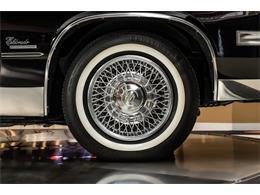 1979 Cadillac Eldorado (CC-1789934) for sale in Plymouth, Michigan