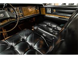 1979 Cadillac Eldorado (CC-1789934) for sale in Plymouth, Michigan