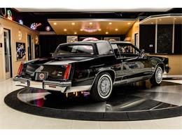 1979 Cadillac Eldorado (CC-1789934) for sale in Plymouth, Michigan
