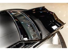 1979 Cadillac Eldorado (CC-1789934) for sale in Plymouth, Michigan