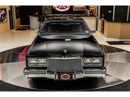 1979 Cadillac Eldorado (CC-1789934) for sale in Plymouth, Michigan