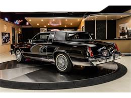 1979 Cadillac Eldorado (CC-1789934) for sale in Plymouth, Michigan