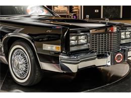 1979 Cadillac Eldorado (CC-1789934) for sale in Plymouth, Michigan