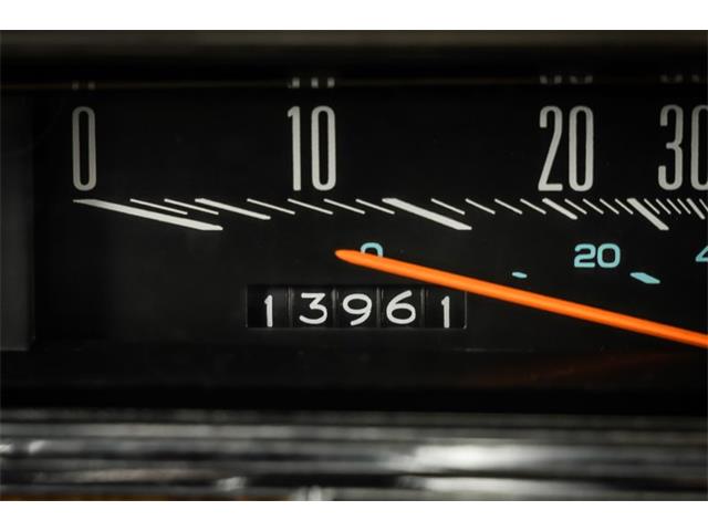 1979 Cadillac Eldorado (CC-1789934) for sale in Plymouth, Michigan