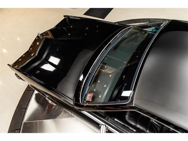 1979 Cadillac Eldorado (CC-1789934) for sale in Plymouth, Michigan