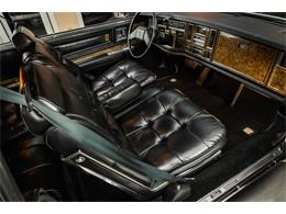 1979 Cadillac Eldorado (CC-1789934) for sale in Plymouth, Michigan