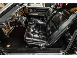1979 Cadillac Eldorado (CC-1789934) for sale in Plymouth, Michigan