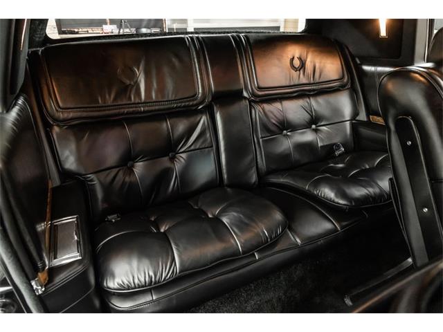 1979 Cadillac Eldorado (CC-1789934) for sale in Plymouth, Michigan