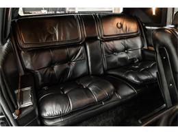 1979 Cadillac Eldorado (CC-1789934) for sale in Plymouth, Michigan