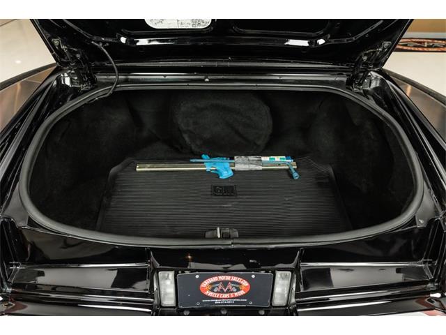 1979 Cadillac Eldorado (CC-1789934) for sale in Plymouth, Michigan