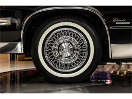 1979 Cadillac Eldorado (CC-1789934) for sale in Plymouth, Michigan