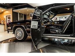 1979 Cadillac Eldorado (CC-1789934) for sale in Plymouth, Michigan