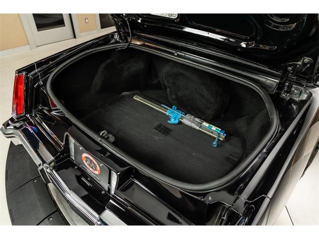 1979 Cadillac Eldorado (CC-1789934) for sale in Plymouth, Michigan