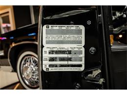 1979 Cadillac Eldorado (CC-1789934) for sale in Plymouth, Michigan