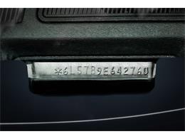 1979 Cadillac Eldorado (CC-1789934) for sale in Plymouth, Michigan