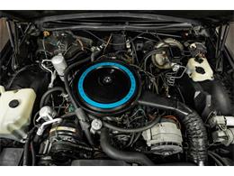 1979 Cadillac Eldorado (CC-1789934) for sale in Plymouth, Michigan