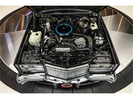 1979 Cadillac Eldorado (CC-1789934) for sale in Plymouth, Michigan