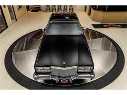 1979 Cadillac Eldorado (CC-1789934) for sale in Plymouth, Michigan