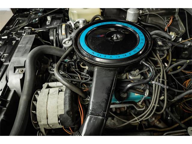 1979 Cadillac Eldorado (CC-1789934) for sale in Plymouth, Michigan