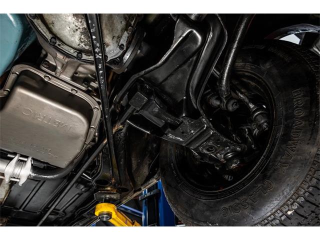 1979 Cadillac Eldorado (CC-1789934) for sale in Plymouth, Michigan