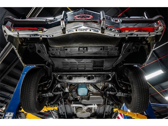 1979 Cadillac Eldorado (CC-1789934) for sale in Plymouth, Michigan