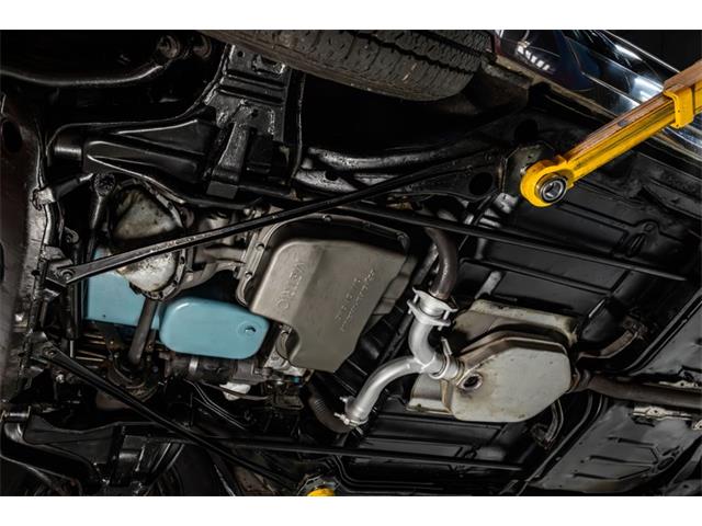 1979 Cadillac Eldorado (CC-1789934) for sale in Plymouth, Michigan