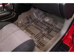 1993 Chevrolet Camaro (CC-1789947) for sale in Concord, North Carolina
