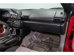 1993 Chevrolet Camaro (CC-1789947) for sale in Concord, North Carolina