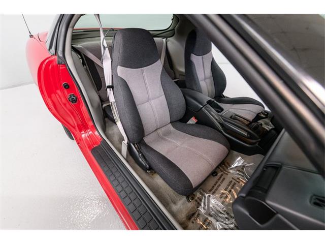 1993 Chevrolet Camaro (CC-1789947) for sale in Concord, North Carolina