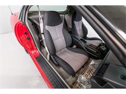 1993 Chevrolet Camaro (CC-1789947) for sale in Concord, North Carolina