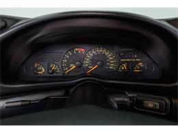 1993 Chevrolet Camaro (CC-1789947) for sale in Concord, North Carolina