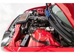 1993 Chevrolet Camaro (CC-1789947) for sale in Concord, North Carolina