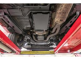 1993 Chevrolet Camaro (CC-1789947) for sale in Concord, North Carolina