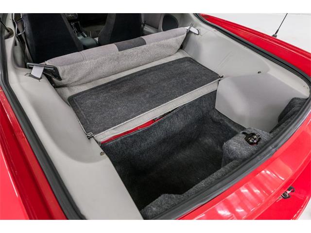 1993 Chevrolet Camaro (CC-1789947) for sale in Concord, North Carolina