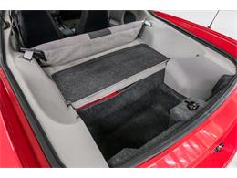 1993 Chevrolet Camaro (CC-1789947) for sale in Concord, North Carolina