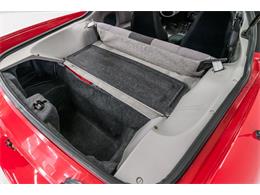 1993 Chevrolet Camaro (CC-1789947) for sale in Concord, North Carolina