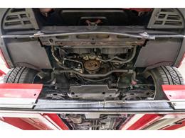 1993 Chevrolet Camaro (CC-1789947) for sale in Concord, North Carolina