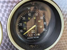 1978 Ford Mustang (CC-1789972) for sale in Gray Court, South Carolina
