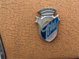 1978 Ford Mustang (CC-1789972) for sale in Gray Court, South Carolina