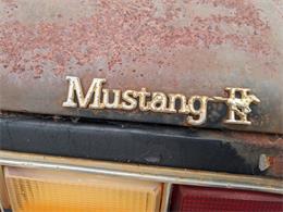 1978 Ford Mustang (CC-1789972) for sale in Gray Court, South Carolina
