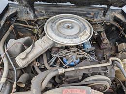 1978 Ford Mustang (CC-1789972) for sale in Gray Court, South Carolina