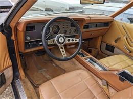 1978 Ford Mustang (CC-1789972) for sale in Gray Court, South Carolina