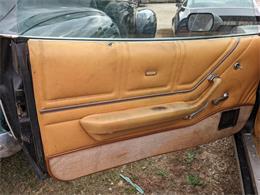 1978 Ford Mustang (CC-1789972) for sale in Gray Court, South Carolina