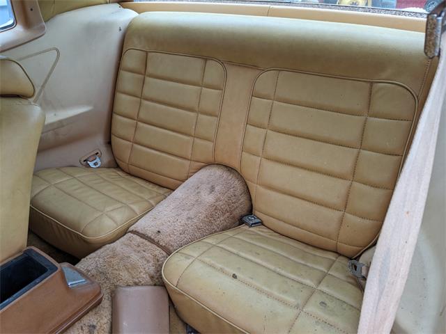 1978 Ford Mustang (CC-1789972) for sale in Gray Court, South Carolina