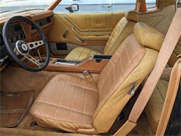 1978 Ford Mustang (CC-1789972) for sale in Gray Court, South Carolina