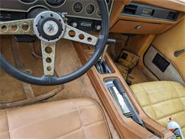 1978 Ford Mustang (CC-1789972) for sale in Gray Court, South Carolina