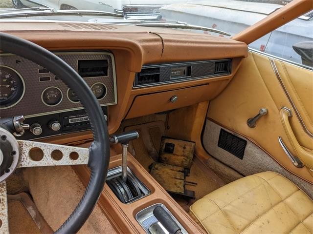 1978 Ford Mustang (CC-1789972) for sale in Gray Court, South Carolina