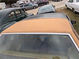 1978 Ford Mustang (CC-1789972) for sale in Gray Court, South Carolina